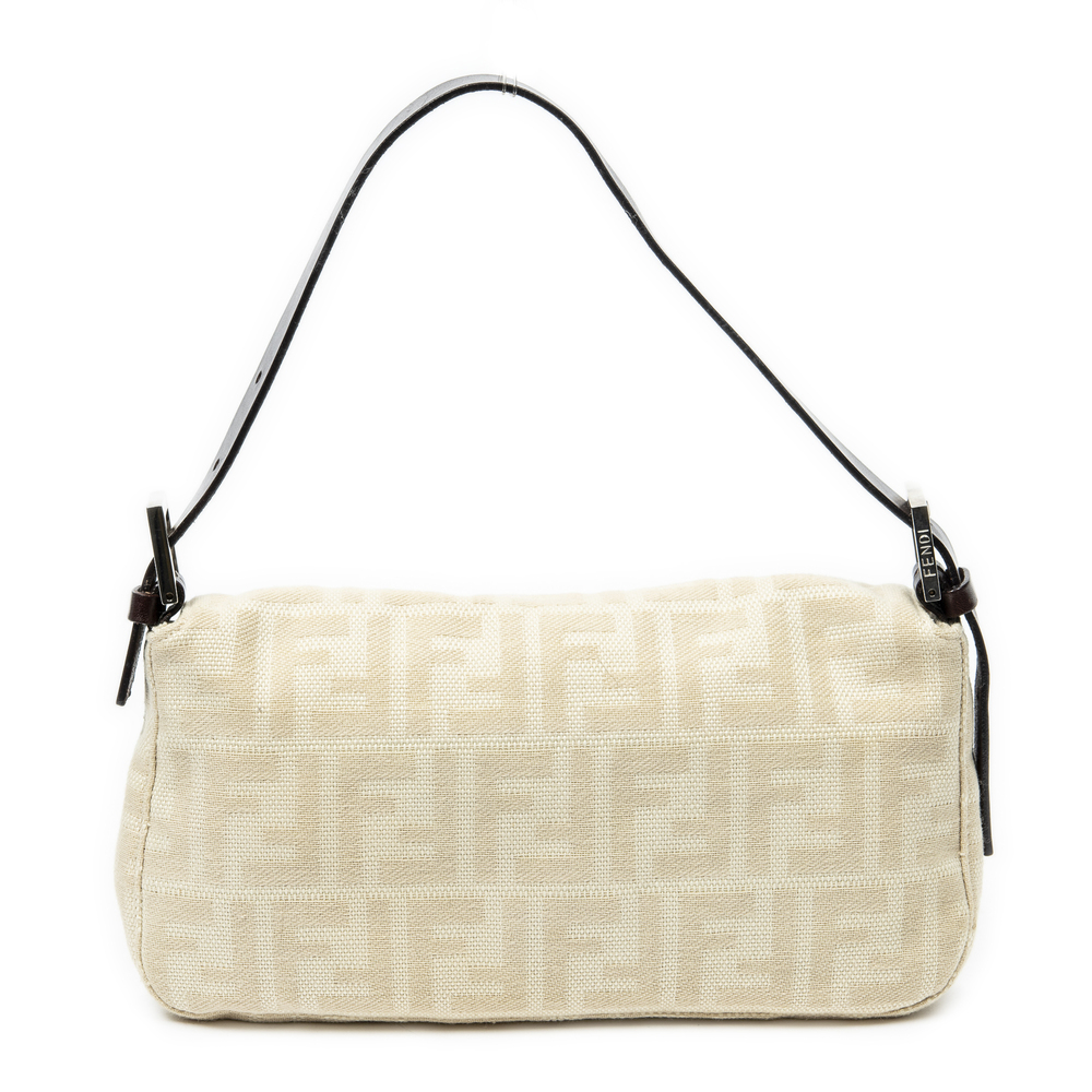 Fendi Baguette - Picture 5 of 10
